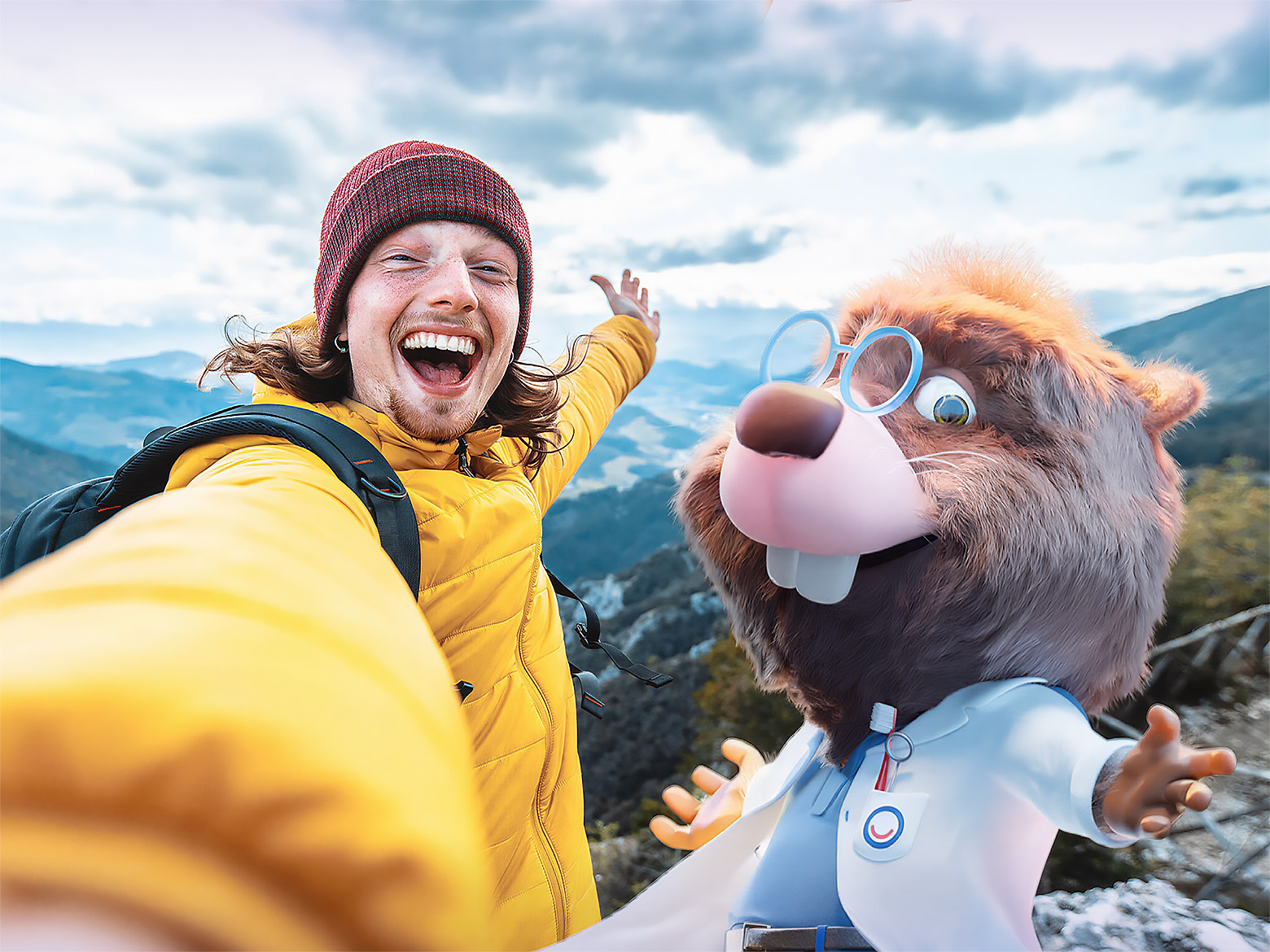 Rezolucija CED-a - Ažuriranje konzumacija šećera